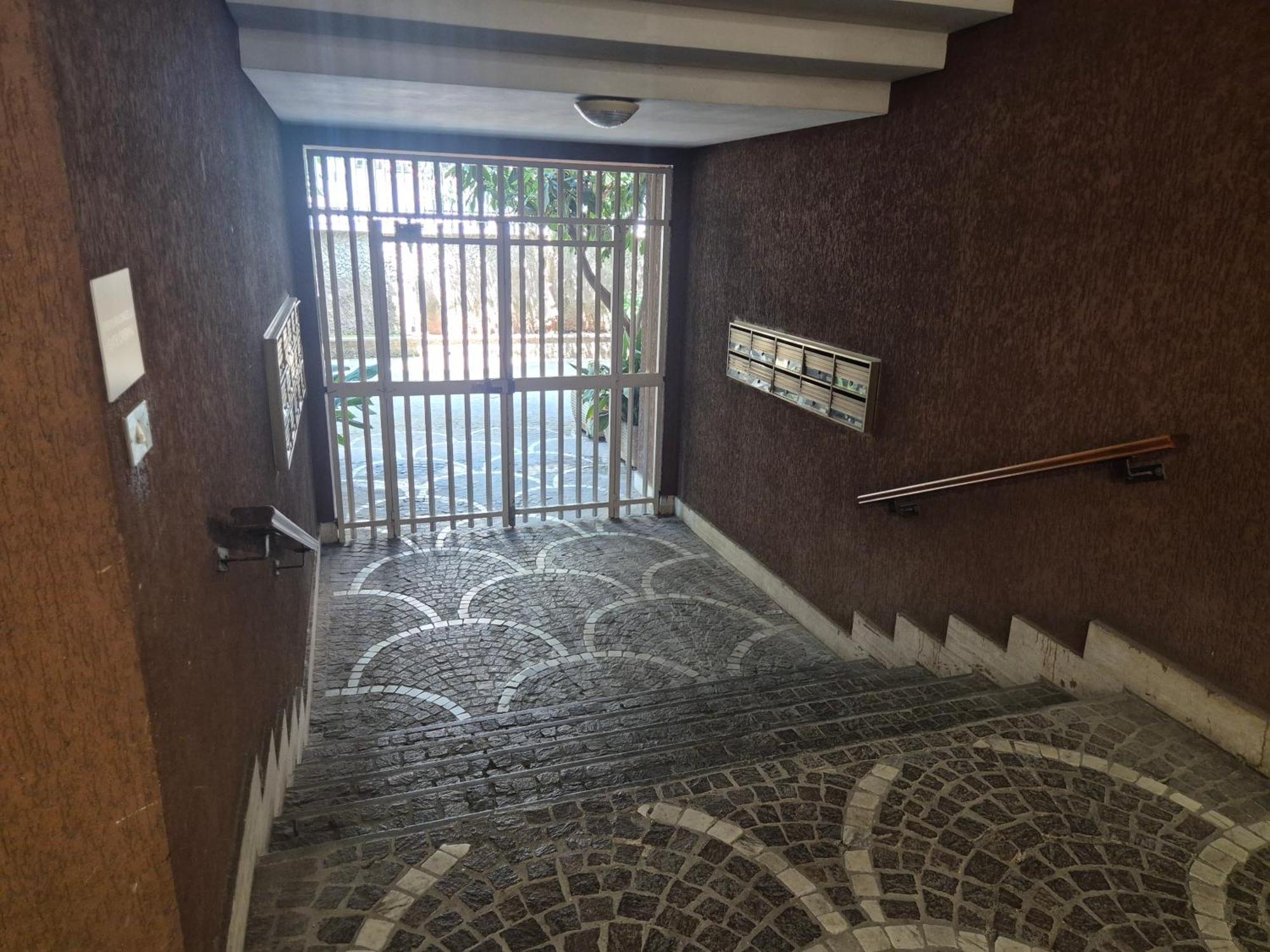Inn Trastevere — Photos 3